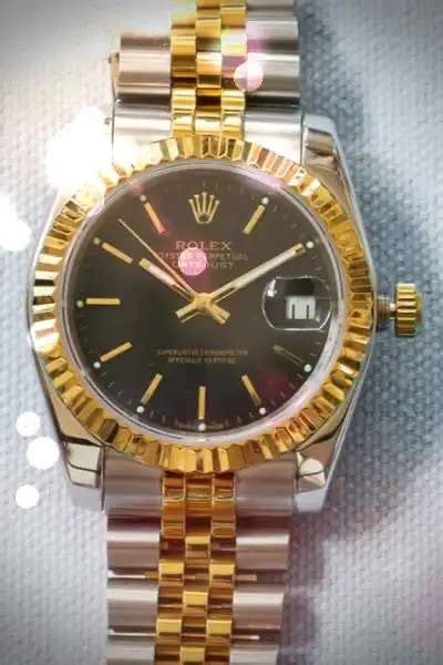 rolex 2 year service warranty|rolex datejust service cost.